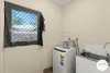 30B Piggott Way, Broome, WA 6725-Image