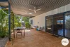 30B Piggott Way, Broome, WA 6725-Image