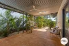 30B Piggott Way, Broome, WA 6725-Image