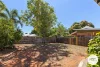 30B Piggott Way, Broome, WA 6725-Image