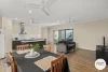 30B Piggott Way, Broome, WA 6725-Image