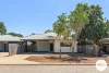 30B Piggott Way, Broome, WA 6725-Image