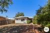 30B Piggott Way, Broome, WA 6725-Image