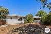 30B Piggott Way, Broome, WA 6725-Image
