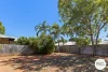 30B Piggott Way, Broome, WA 6725-Image