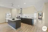 30B Piggott Way, Broome, WA 6725-Image