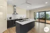 30B Piggott Way, Broome, WA 6725-Image