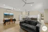 30B Piggott Way, Broome, WA 6725-Image