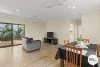 30B Piggott Way, Broome, WA 6725-Image