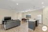 30B Piggott Way, Broome, WA 6725-Image