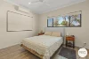 30B Piggott Way, Broome, WA 6725-Image