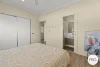 30B Piggott Way, Broome, WA 6725-Image
