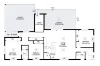 30B Piggott Way, Broome, WA 6725-Floorplan