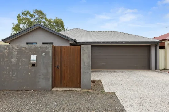 30B Princess Street, Willaston, SA 5118