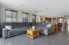 30B Princess Street, Willaston, SA 5118-Image
