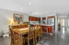 30B Princess Street, Willaston, SA 5118-Image