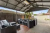 30B Princess Street, Willaston, SA 5118-Image