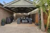 30B Princess Street, Willaston, SA 5118-Image