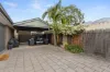 30B Princess Street, Willaston, SA 5118-Image