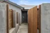 30B Princess Street, Willaston, SA 5118-Image