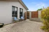 30B Princess Street, Willaston, SA 5118-Image