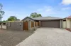 30B Princess Street, Willaston, SA 5118-Image
