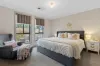 30B Princess Street, Willaston, SA 5118-Image