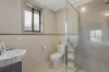 30B Princess Street, Willaston, SA 5118-Image