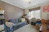 30B Princess Street, Willaston, SA 5118-Image