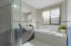 30B Princess Street, Willaston, SA 5118-Image