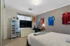 30B Princess Street, Willaston, SA 5118-Image