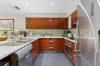 30B Princess Street, Willaston, SA 5118-Image