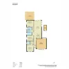 30B Princess Street, Willaston, SA 5118-Floorplan