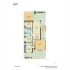 30B Princess Street, Willaston, SA 5118-Floorplan