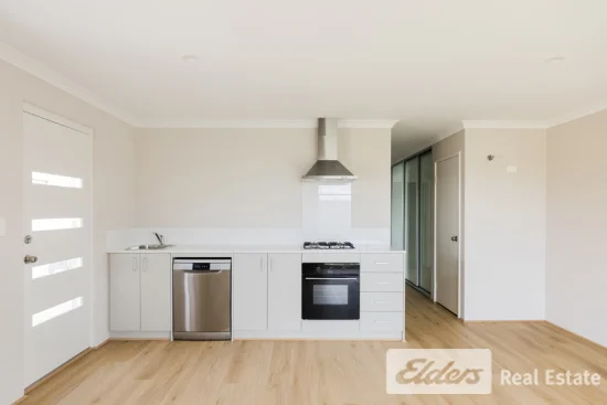 30B Sawmill Avenue, Baldivis, WA 6171