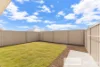 30B Sawmill Avenue, Baldivis, WA 6171-Image