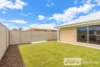 30B Sawmill Avenue, Baldivis, WA 6171-Image