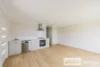 30B Sawmill Avenue, Baldivis, WA 6171-Image