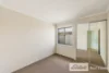 30B Sawmill Avenue, Baldivis, WA 6171-Image