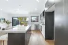 30B Shoalhaven Street, Werribee, Vic 3030-Image