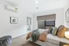 30B Shoalhaven Street, Werribee, Vic 3030-Image