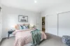 30B Shoalhaven Street, Werribee, Vic 3030-Image