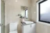 30B Shoalhaven Street, Werribee, Vic 3030-Image