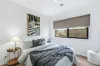 30B Shoalhaven Street, Werribee, Vic 3030-Image