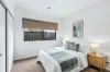 30B Shoalhaven Street, Werribee, Vic 3030-Image