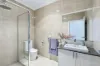 30B Shoalhaven Street, Werribee, Vic 3030-Image