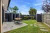 30B Shoalhaven Street, Werribee, Vic 3030-Image