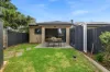 30B Shoalhaven Street, Werribee, Vic 3030-Image