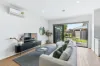 30B Shoalhaven Street, Werribee, Vic 3030-Image