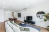 30B Shoalhaven Street, Werribee, Vic 3030-Image
